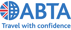 ABTA 20dcb