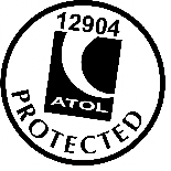 ATOL