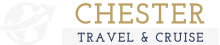 Chester Travel Connection
