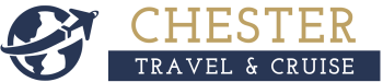 Chester Travel Connection