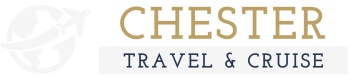 Chester Travel Connection